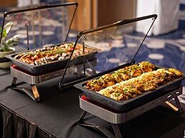 Sofitel Gold Coast Broadbeach