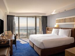 Sofitel Gold Coast Broadbeach