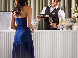 Sofitel Gold Coast Broadbeach