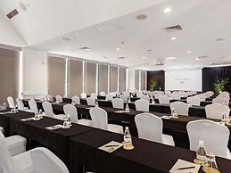 Sofitel Gold Coast Broadbeach