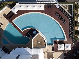 Sofitel Gold Coast Broadbeach