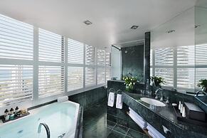 Sofitel Gold Coast Broadbeach
