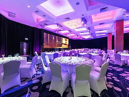 Sofitel Gold Coast Broadbeach