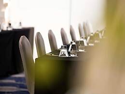 Sofitel Gold Coast Broadbeach