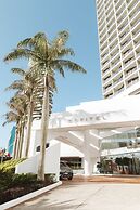 Sofitel Gold Coast Broadbeach