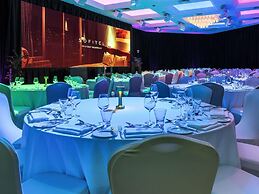 Sofitel Gold Coast Broadbeach
