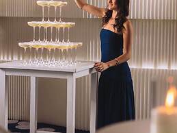 Sofitel Gold Coast Broadbeach