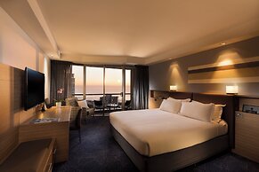 Sofitel Gold Coast Broadbeach