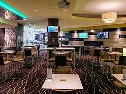 Sofitel Gold Coast Broadbeach