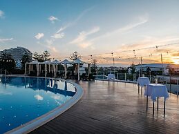 Sofitel Gold Coast Broadbeach