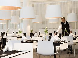 Congress Hotel Mercure Nürnberg an der Messe