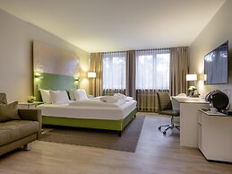 Congress Hotel Mercure Nürnberg an der Messe