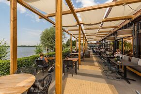Postillion Hotel Amersfoort Veluwemeer