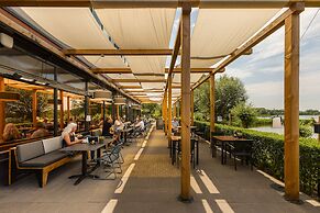 Postillion Hotel Amersfoort Veluwemeer