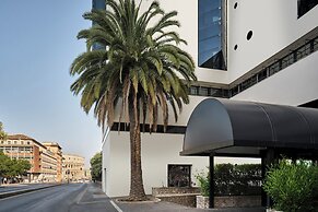 Mercure Roma Centro Colosseo