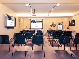 Mercure Roma Centro Colosseo