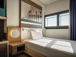 Mercure Roma Centro Colosseo