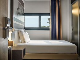 Mercure Roma Centro Colosseo