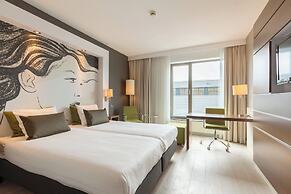 Leonardo Hotel Papendrecht