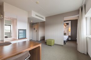 Leonardo Hotel Papendrecht
