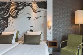 Leonardo Hotel Papendrecht