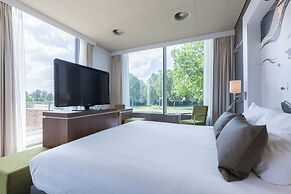 Leonardo Hotel Papendrecht