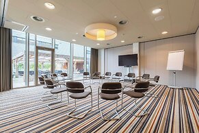 Leonardo Hotel Papendrecht