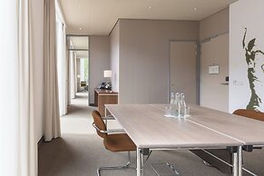 Leonardo Hotel Papendrecht