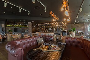 Leonardo Hotel Papendrecht