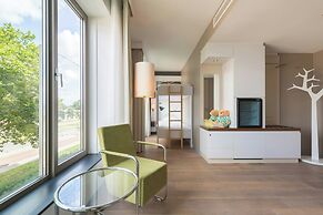 Leonardo Hotel Papendrecht
