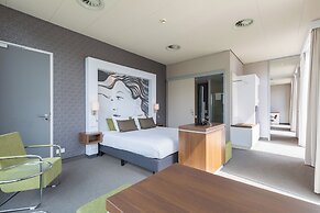 Leonardo Hotel Papendrecht
