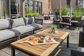 Leonardo Hotel Papendrecht