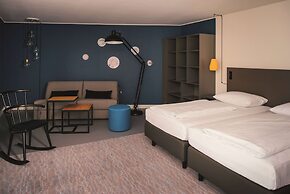 Vienna House Easy by Wyndham Trier