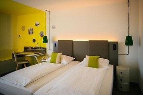 Vienna House Easy by Wyndham Trier