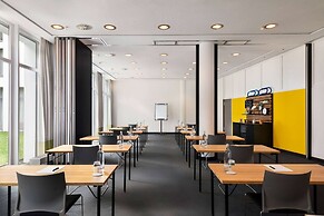 Vienna House Easy by Wyndham Trier