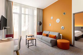 Vienna House Easy by Wyndham Trier