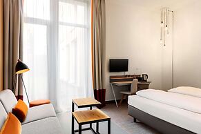Vienna House Easy by Wyndham Trier