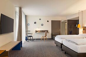 Vienna House Easy by Wyndham Trier