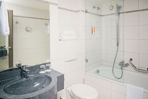 Vienna House Easy by Wyndham Trier