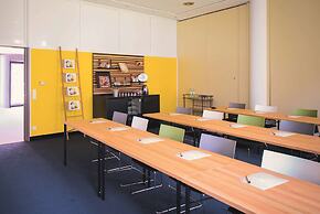 Vienna House Easy by Wyndham Trier