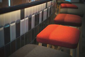 Vienna House Easy by Wyndham Trier