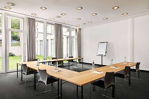 Vienna House Easy by Wyndham Trier