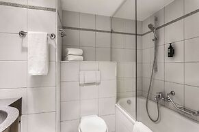 Vienna House Easy by Wyndham Trier
