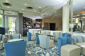 Best Western Plus Palais Des Congres