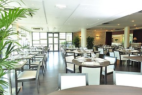 Best Western Plus Palais Des Congres