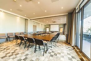 Best Western Plus Palais Des Congres