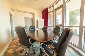 Best Western Plus Palais Des Congres