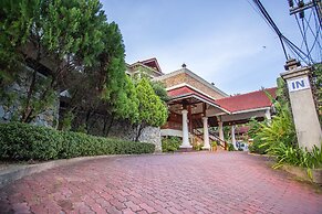 Nova Samui Resort