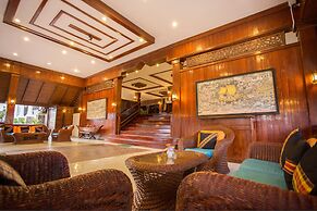 Nova Samui Resort
