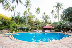 Nova Samui Resort